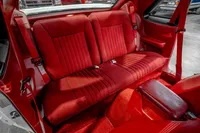 1991-Ford-Mustang-Oxford White-112743-50.jpg